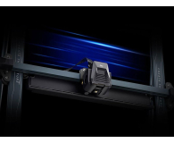 Elegoo Neptune 4 Plus - 1583235 - zdjęcie 3